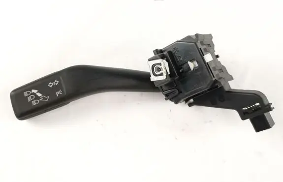 Volkswagen Caddy Indicator stalk 1K0953513E ANP80H012C N7F0269B