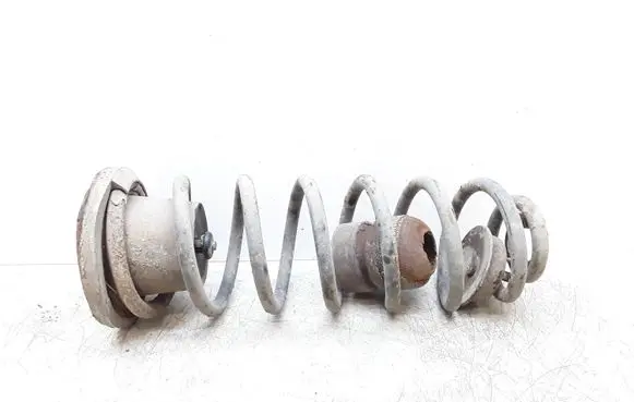 Volvo S70 V70 V70 XC Rear coil spring