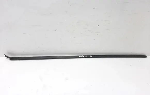 Volkswagen ID.3 Windshield trim 10A854327