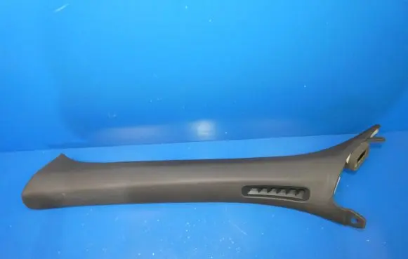 Volvo XC90 (A) pillar trim 32244289 758018380 14520406878