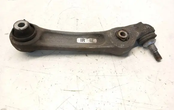 BMW 6 F12 F13 Front lower control arm/wishbone 608216