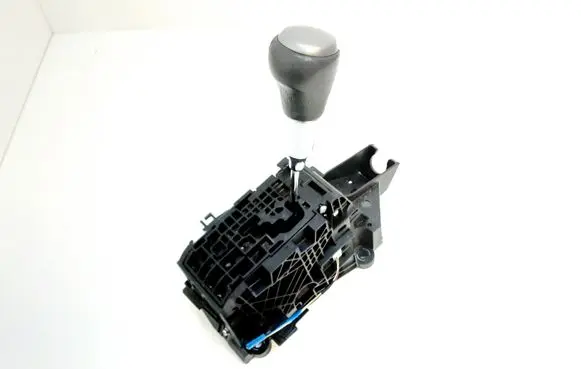 Toyota RAV 4 (XA40) Gear shifter/selector 75C996