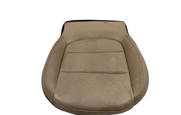 Ford Escape III Driver seat console base LJ6BS62900DG3LL4 LJ6BS62900DG LJ6BS62900