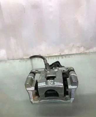 Hyundai Kona II Rear brake caliper Tflb0239