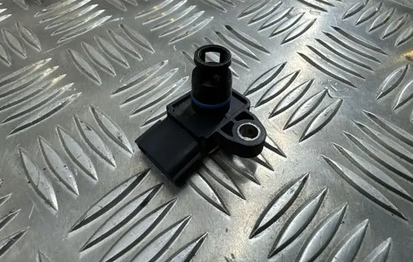 KIA Rio Air pressure sensor 393002M417