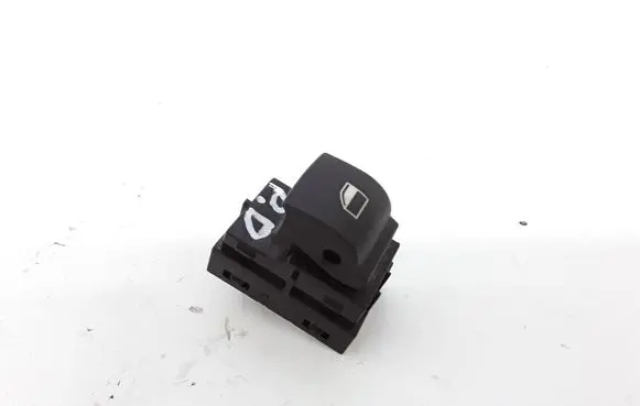 BMW 7 F01 F02 F03 F04 Electric window control switch 9258903 925890301 12W25E