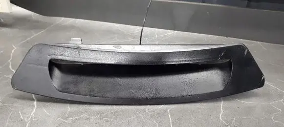 Volvo C70 Third/center stoplight 8600343