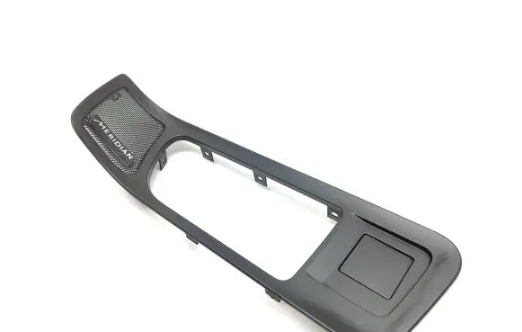 Land Rover Discovery Sport Other front door trim element FK7237521