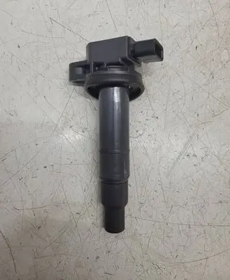 Toyota Prius (XW20) High voltage ignition coil 9091902240