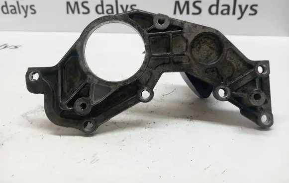 Mercedes-Benz E W211 other engine part A6110160206 6110160206