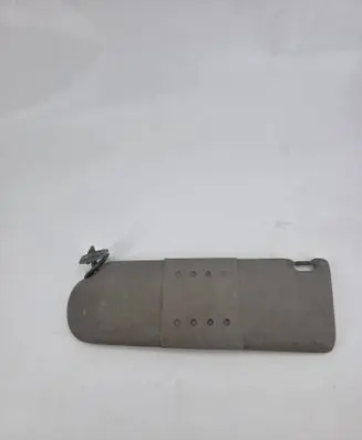 Audi 100 S4 C4 Sun visor 
