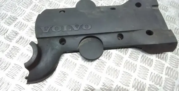Volvo V50 Engine cover (trim) 30650895