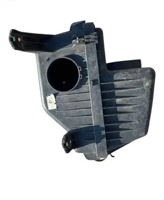 KIA Sorento Air filter box 281103e200