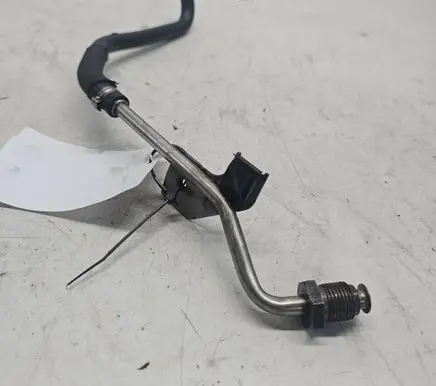 Peugeot 3008 I FAP fluid supply tube 
