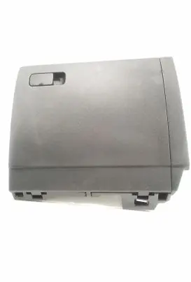 Volkswagen Touran III Glove box 5TB857097B