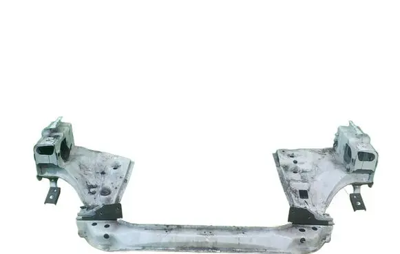 Land Rover Range Rover Sport L320 Radiator support slam panel UP132