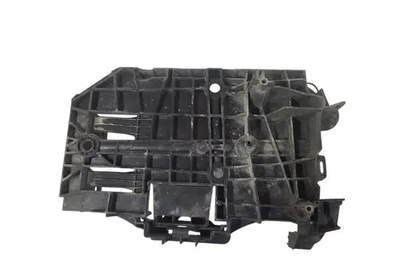 Citroen C5 Battery tray 9686469580