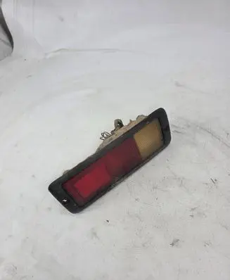 Mitsubishi Pajero Rear bumper light 991018
