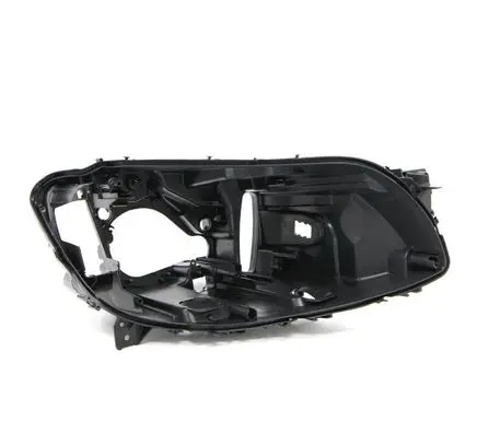 Citroen DS7 Crossback Headlight part 