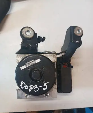 Volvo XC60 ABS Pump 30681619