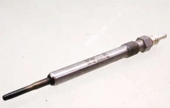 Audi Q5 SQ5 Glow plug 059963319S 632266078