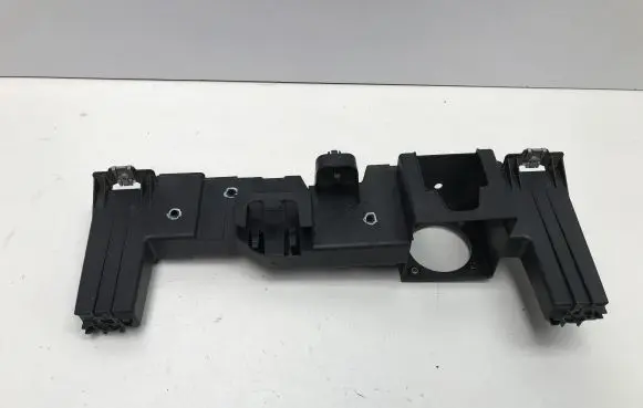 Mercedes-Benz EQC Other under body part A293900902