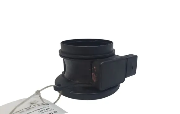 Mercedes-Benz C W203 Mass air flow meter A2710940248 71483757 420501