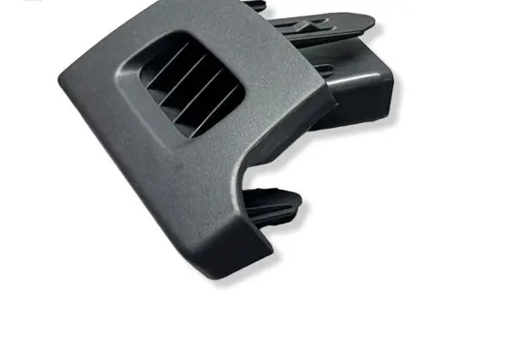 Toyota Prius (XW30) Dashboard side air vent grill/cover trim 5596147030