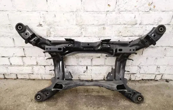 Subaru Impreza V Rear subframe 