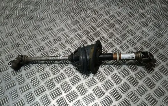 Audi A4 S4 B8 8K Steering column universal joint 8K2419753