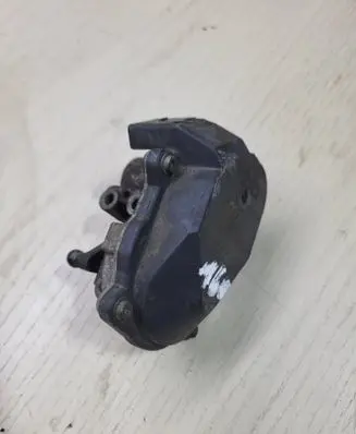 Audi A3 S3 A3 Sportback 8P Intake manifold valve actuator/motor 06F133482 2900312909 A2C53042178