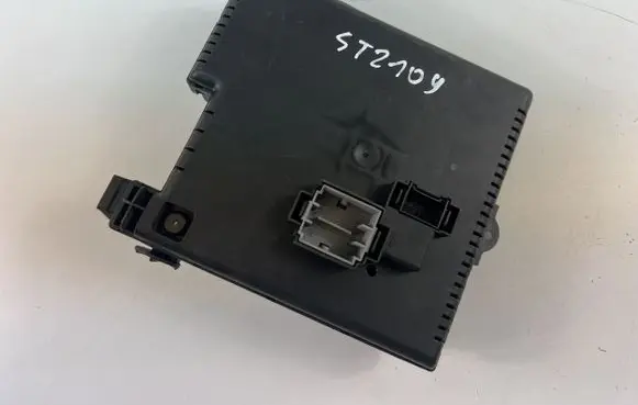 Volvo XC70 Fuse box set 30732769