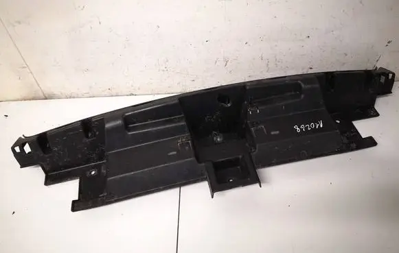 Peugeot RCZ Rear bumper mounting bracket ym21900977 374496693