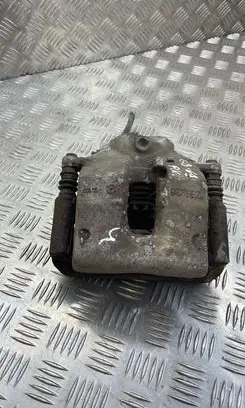 Mercedes-Benz C W204 Front brake caliper