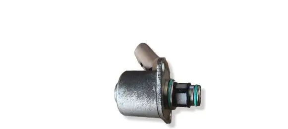 Skoda Octavia Mk3 (5E) Valve 5146868504
