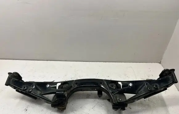 BMW 2 F46 Rear subframe 12533514 6862558