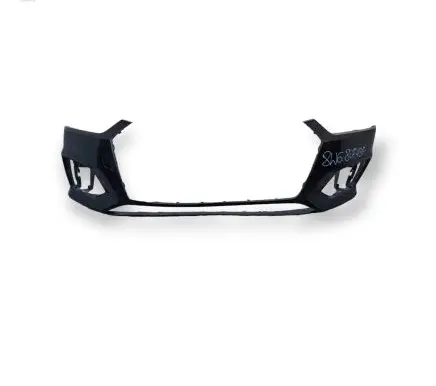 Audi A5 Front bumper 8W6807437