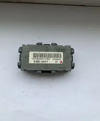 Honda Civic Fuse module SMG0000TU79C SMG0031
