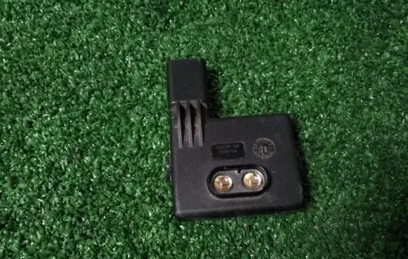 Renault Laguna II Sensor AV50289001 AV50276