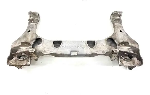 Jaguar XK8 - XKR Front subframe MJE2232AA