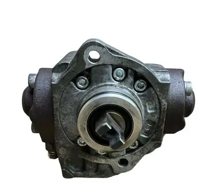 Mazda 6 Fuel injection high pressure pump SH0113800D 2940001663