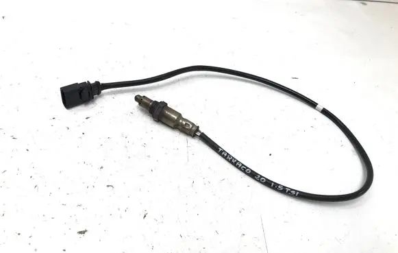Seat Tarraco Lambda probe sensor 05E906262A
