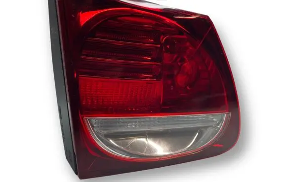 Lexus GS 300 350 430 450H Tailgate rear/tail lights 8159130220