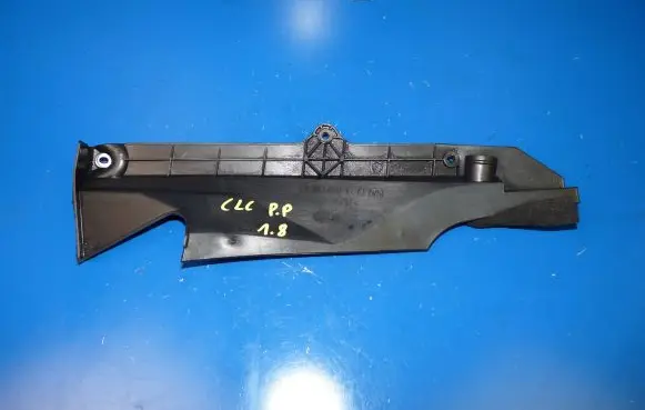 Mercedes-Benz CLC CL203 Other exterior part 2036201673