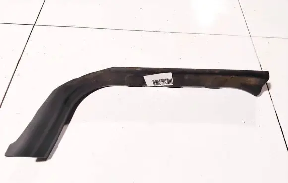 Nissan Pathfinder R51 Rear sill trim cover 769b6eb400