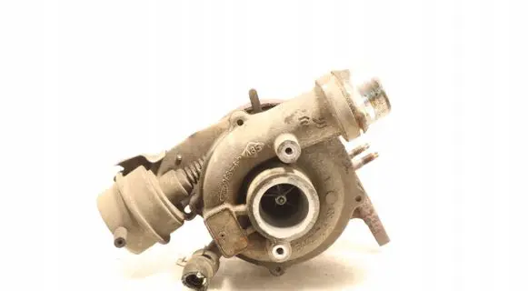 Turbo