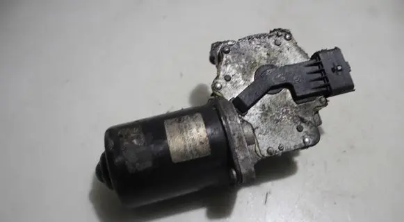 Peugeot Expert Wiper motor