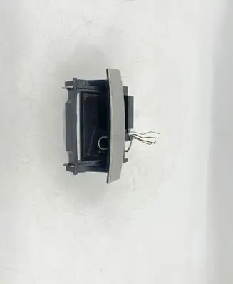 Mercedes-Benz CLK A209 C209 Car ashtray A2096800550 A2096800650
