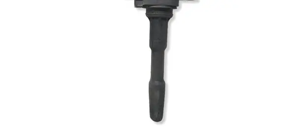 Renault Megane III High voltage ignition coil 224332428R 063C61513