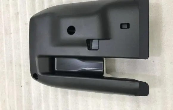 Mazda 6 Steering wheel trim KD45-60371